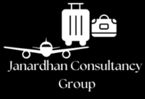 Janardhan Consultancy Group